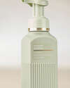 Moonlit Goddess Gentle & Clean Foaming Hand Soap