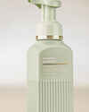 Moonlit Goddess Gentle & Clean Foaming Hand Soap