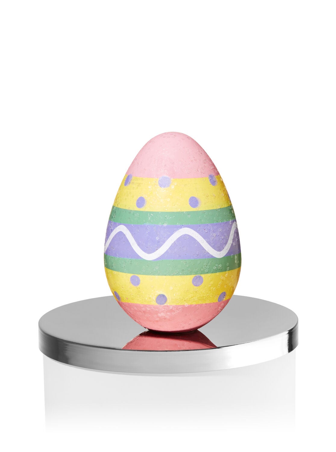 easter egg 3