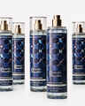 Sweater Weather Fine Fragrance Mist