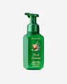 Fresh Balsam Gentle & Clean Foaming Hand Soap
