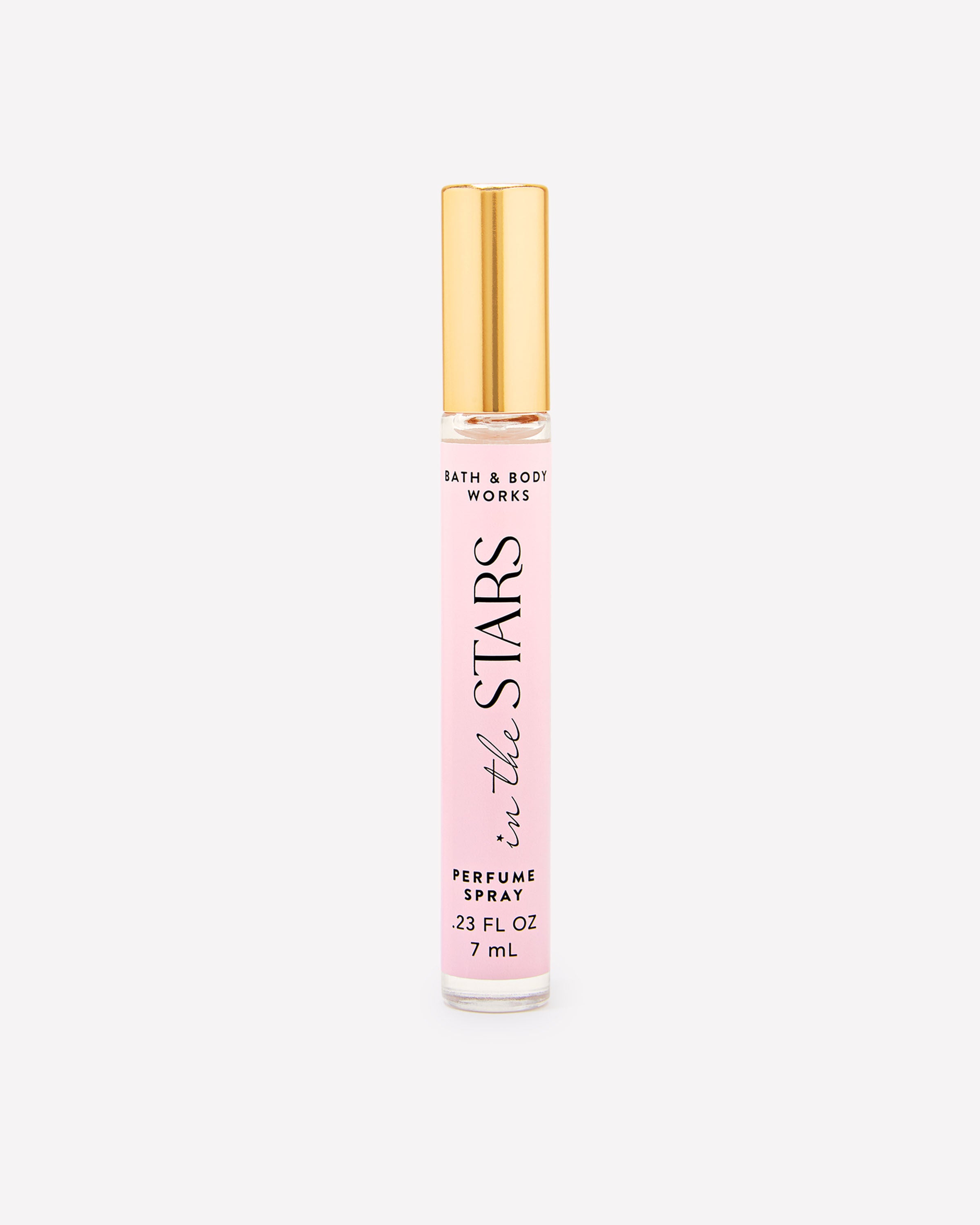 In the Stars Eau de Parfum | Bath & Body Works