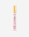 In the Stars Mini Eau de Parfum