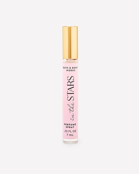 In the Stars Mini Eau de Parfum