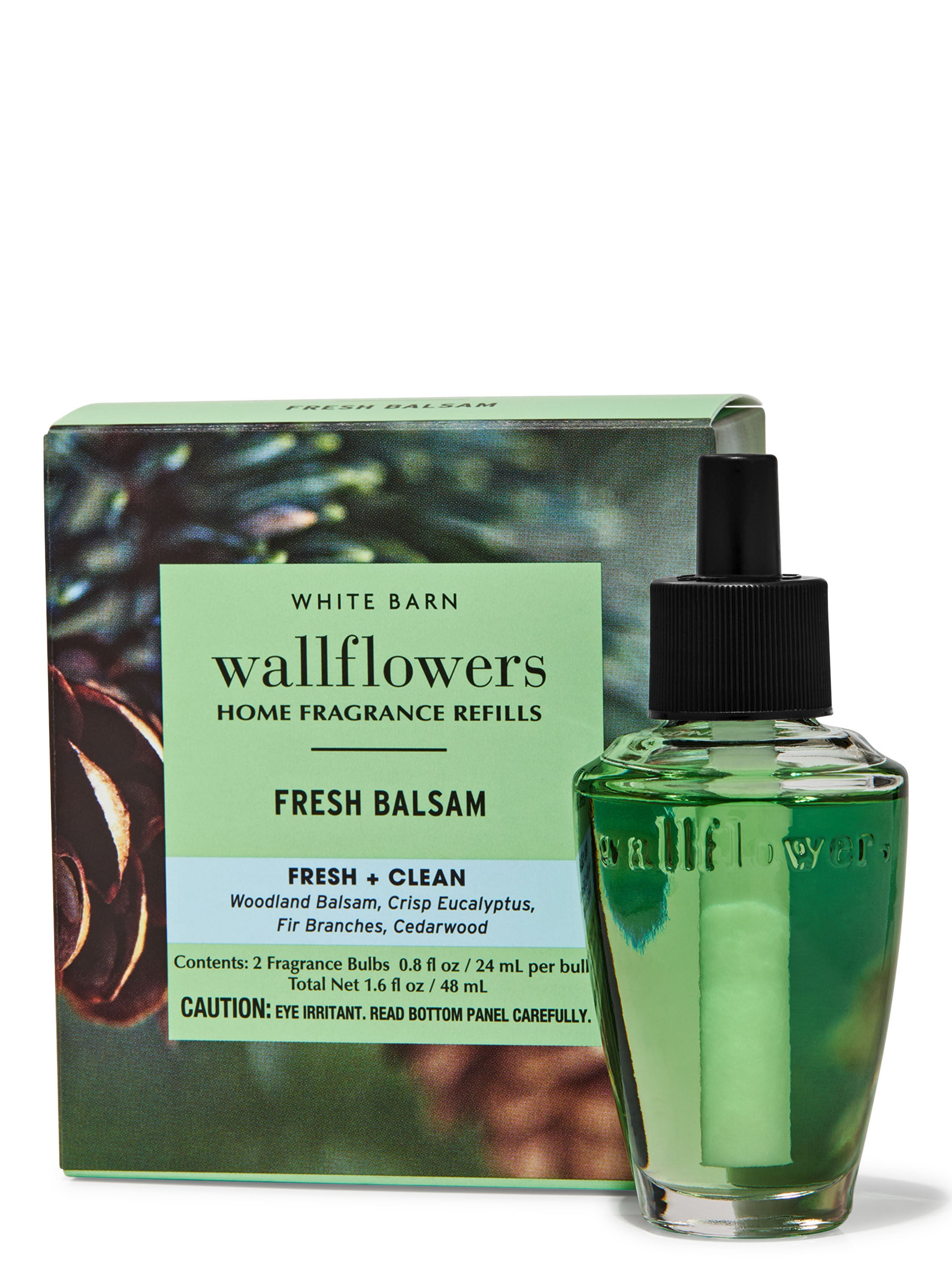 【海外 正規品】 Bath & Body Works 芳香器・アロマポット・アロマストーン