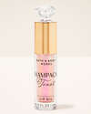 Champagne Toast Lip Oil