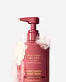 Midnight Rouge Moisturizing Body Wash