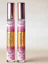 Champagne Toast Mini Eau de Parfum