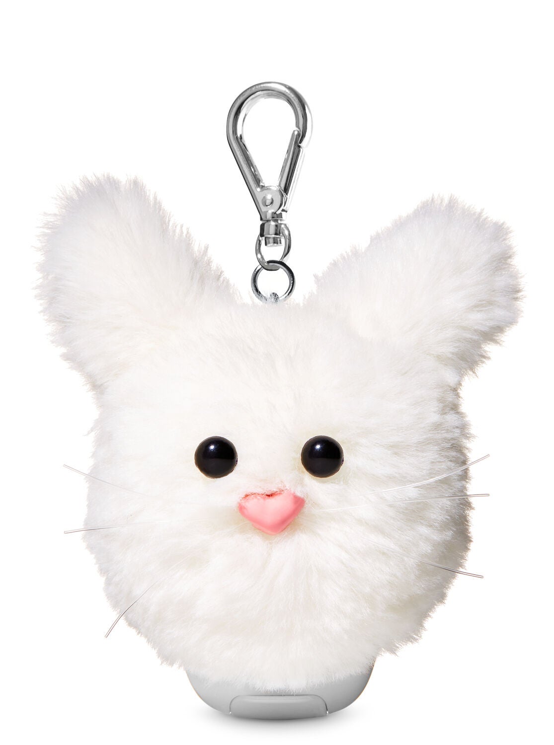 Bunny Pom PocketBac Holder - Bath And Body Works