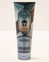Bounty Hunter Ultimate Hydration Body Cream