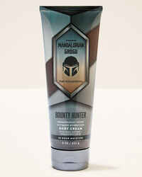 Bounty Hunter Ultimate Hydration Body Cream