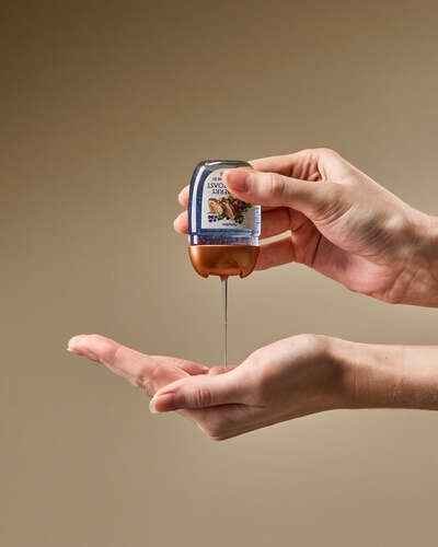 Wildberry French Toast PocketBac Hand Sanitizer