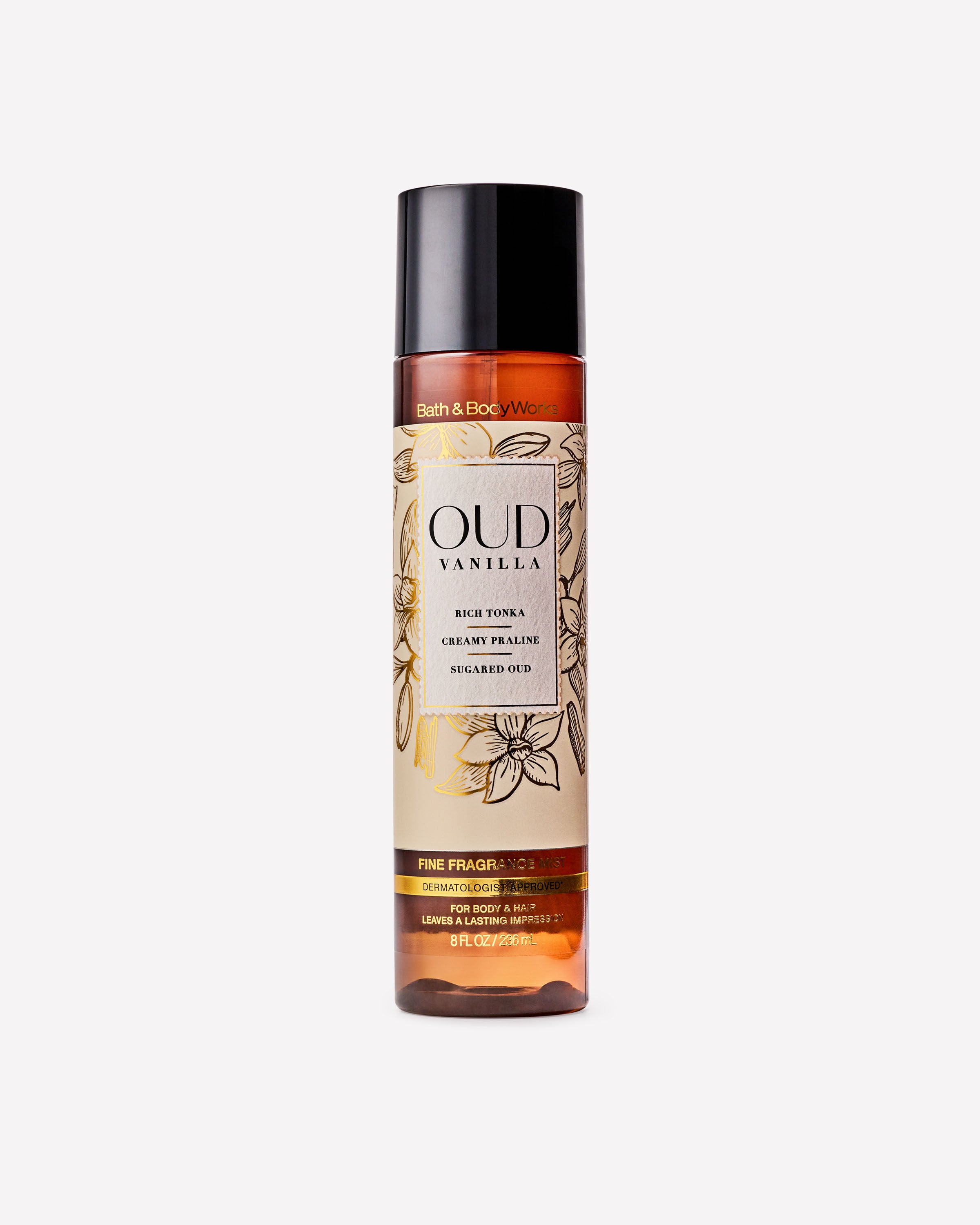 Online Exclusives | Bath & Body Works