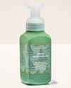 Fresh Watermelon Gentle & Clean Foaming Hand Soap