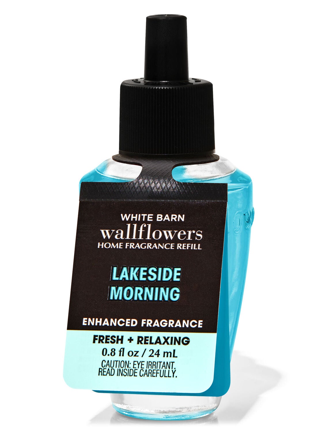 Lakeside Morning Wallflowers Fragrance Refill