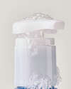 Coastal Air Cleansing Gel Hand Soap