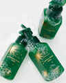 Vanilla Bean Noel Gentle & Clean Foaming Hand Soap
