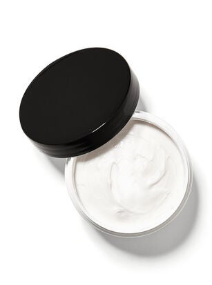 Lavender Vanilla Cracked Heel Treatment