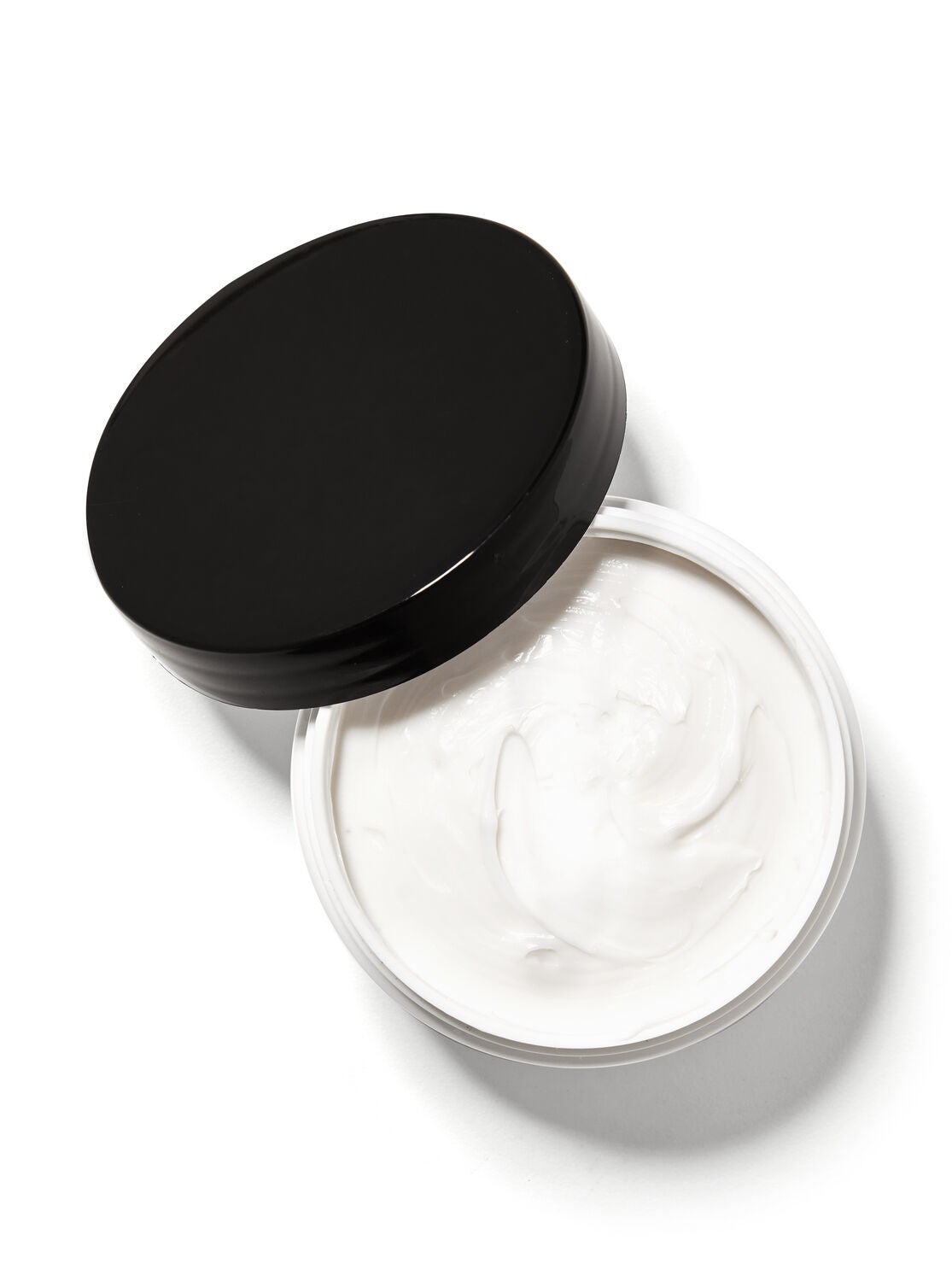 Lavender Vanilla Cracked Heel Treatment