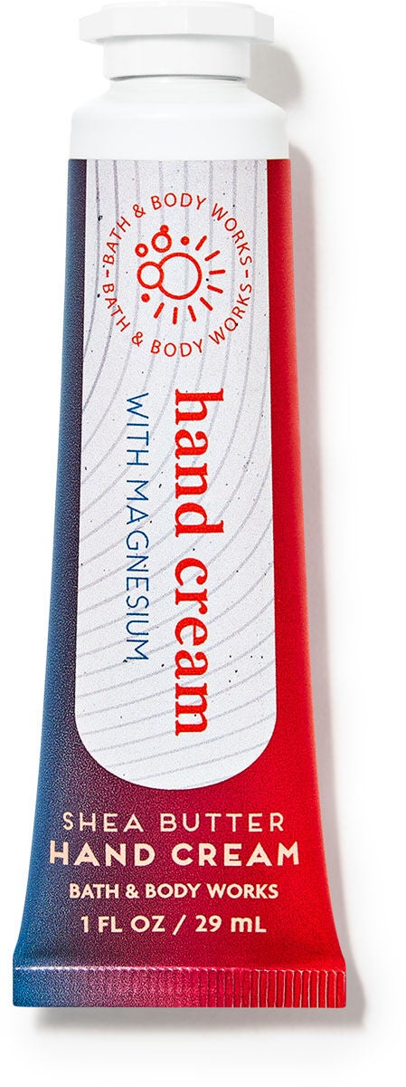 All Sale Body Care | Bath & Body Works