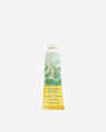 Eucalyptus Spearmint Hand Cream