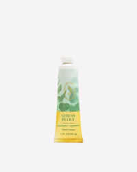 Eucalyptus Spearmint Hand Cream