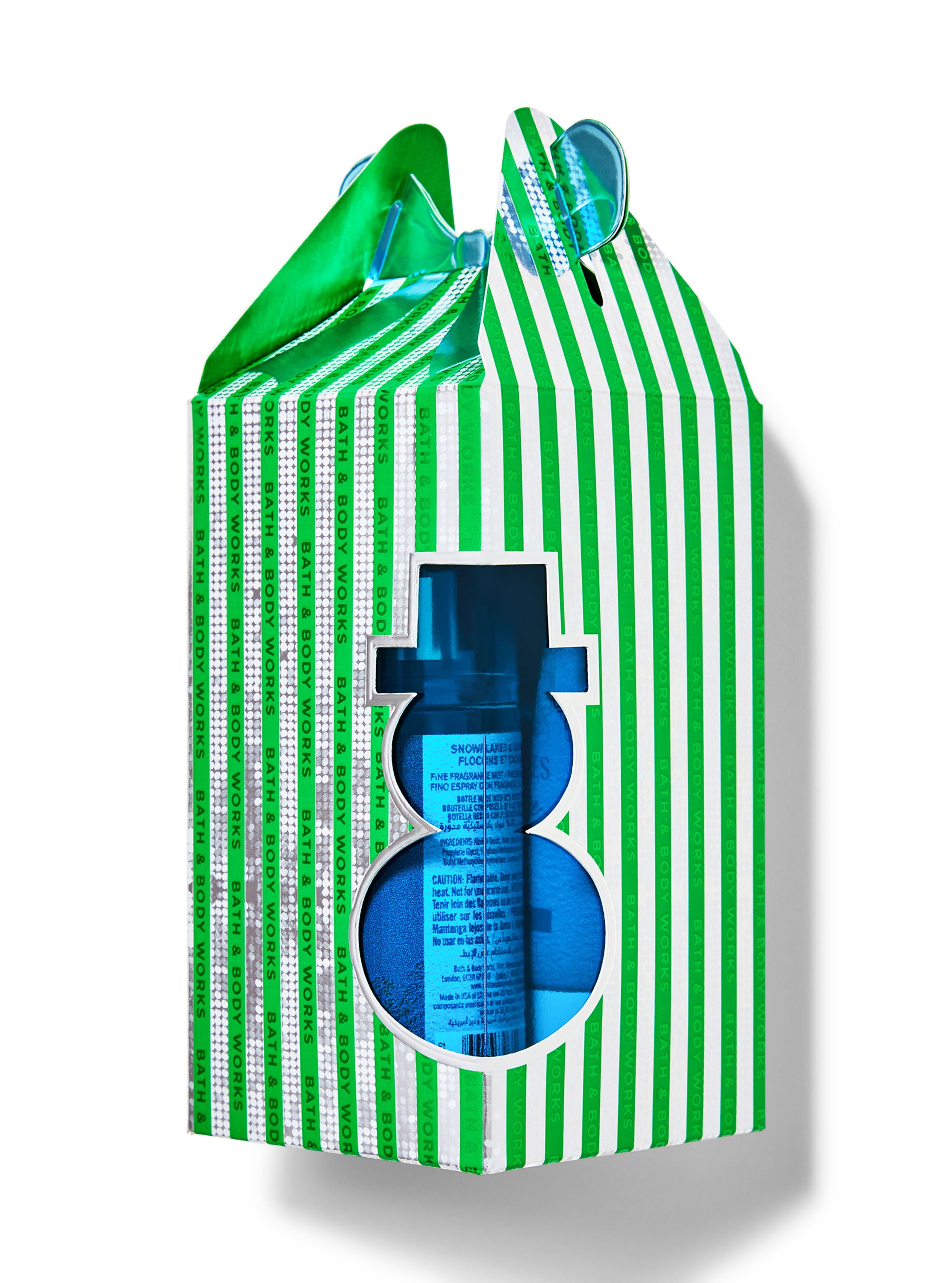 く日はお得♪ Off 75% Select Works Body & Bath - Items ボディミスト