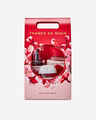 Japanese Cherry Blossom Mini Gift Set