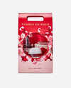 Japanese Cherry Blossom Mini Gift Set