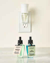 Neapolitan Ice Cream Wallflowers Fragrance Refill