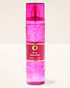 Pink Obsessed Fine Fragrance Mist