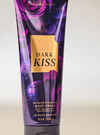 Dark Kiss Ultimate Hydration Body Cream