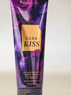 Dark Kiss Ultimate Hydration Body Cream