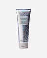 Platinum Ultimate Hydration Body Cream