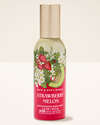 Strawberry Melon Concentrated Room Spray
