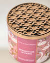 Springtime In Paris 3-Wick Candle