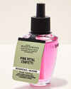 Pink Petal Confetti Wallflowers Fragrance Refill