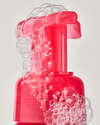 Starfruit Sangria Gentle & Clean Foaming Hand Soap