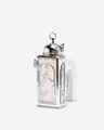 Butterfly Lantern Scent Control&trade; Nightlight Wallflowers Fragrance Plug