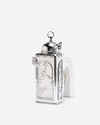 Butterfly Lantern Scent Control™ Nightlight Wallflowers Fragrance Plug
