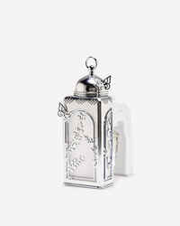 Butterfly Lantern Scent Control™ Nightlight Wallflowers Fragrance Plug