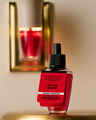 'Tis the Season Wallflowers Fragrance Refill
