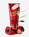 Vampire Blood Ultimate Hydration Body Cream