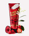 Vampire Blood Ultimate Hydration Body Cream
