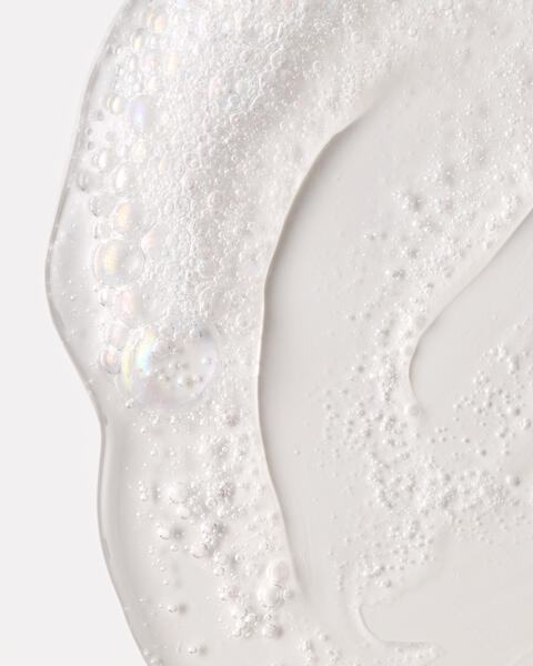 Very Violet Body Wash