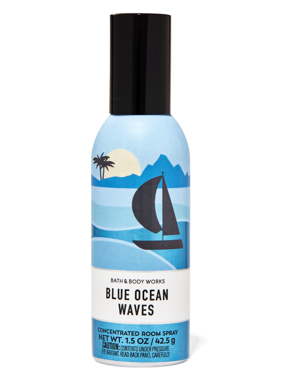 Room Sprays Mists Bath Body Works