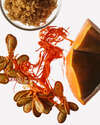 Pumpkin Carving Gentle & Clean Foaming Hand Soap