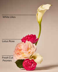 Flowers For Mom Hanging Fragrance Diffuser