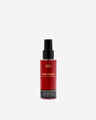 Bourbon Travel Size Cologne Mist