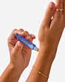 Trace Of Blue Mini Eau De Parfum Rollerball